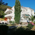 Fafandjel Apartment