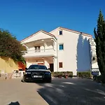 Fafandjel Apartment *