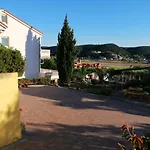 Apartment Fafandjel