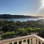 Fafandjel *