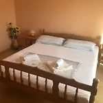 Fafandjel *