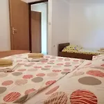 Fafandjel Apartment Rab Town