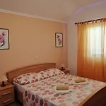 Fafandjel Apartment
