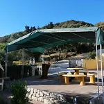 Fafandjel Раб
