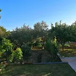 Appartamento Fafandjel