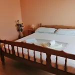 Fafandjel