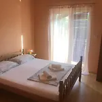 Appartamento Fafandjel *