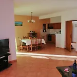 Fafandjel * Раб