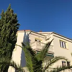 Fafandjel Appartamento