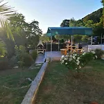 Fafandjel Appartamento Rab Town