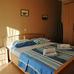 Apartment Fafandjel