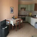 Fafandjel Appartamento *