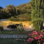 Fafandjel Apartment