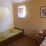 Appartamento Fafandjel *