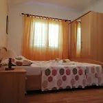 Fafandjel