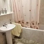 Appartamento Fafandjel *