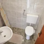 Appartamento Fafandjel