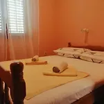 Appartamento Fafandjel *