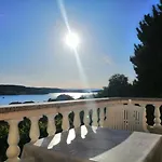 Fafandjel Раб