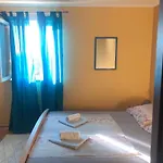 Fafandjel Appartamento