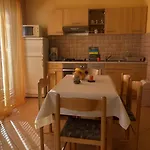Fafandjel