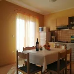 Fafandjel Appartamento Rab Town