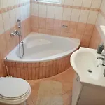 Fafandjel