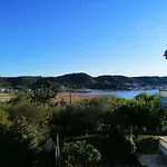 Fafandjel * Rab Town
