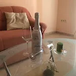 Appartamento Fafandjel