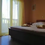 Appartamento Fafandjel Rab Town
