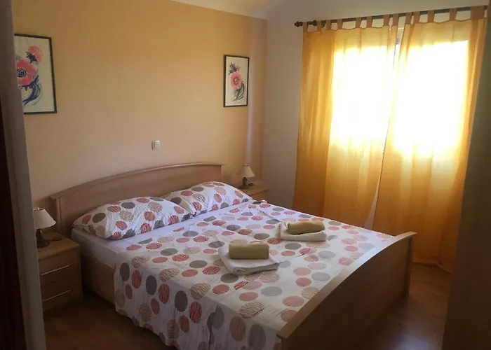 Fafandjel * ראב